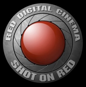 Red Logo 2